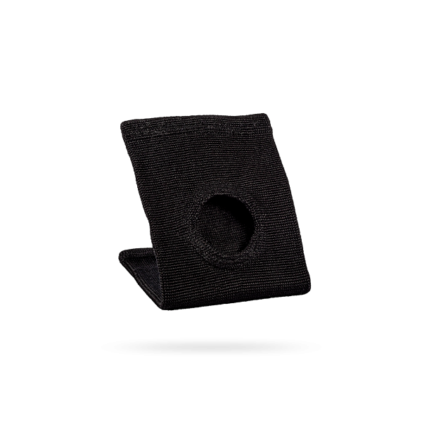 KenkoTherm® Ankle Wrap Medium